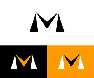 Logo Design by Paint-Tools for this project | Design: #31802996