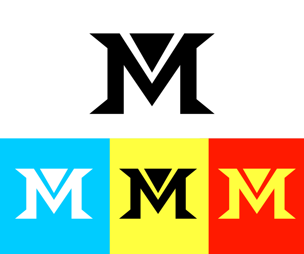 Logo Design by Paint-Tools for this project | Design #31802997