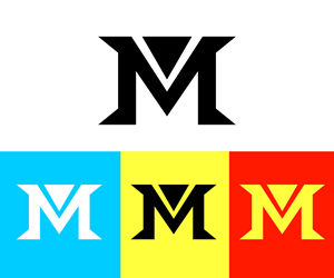 Logo Design by Paint-Tools for this project | Design: #31802997