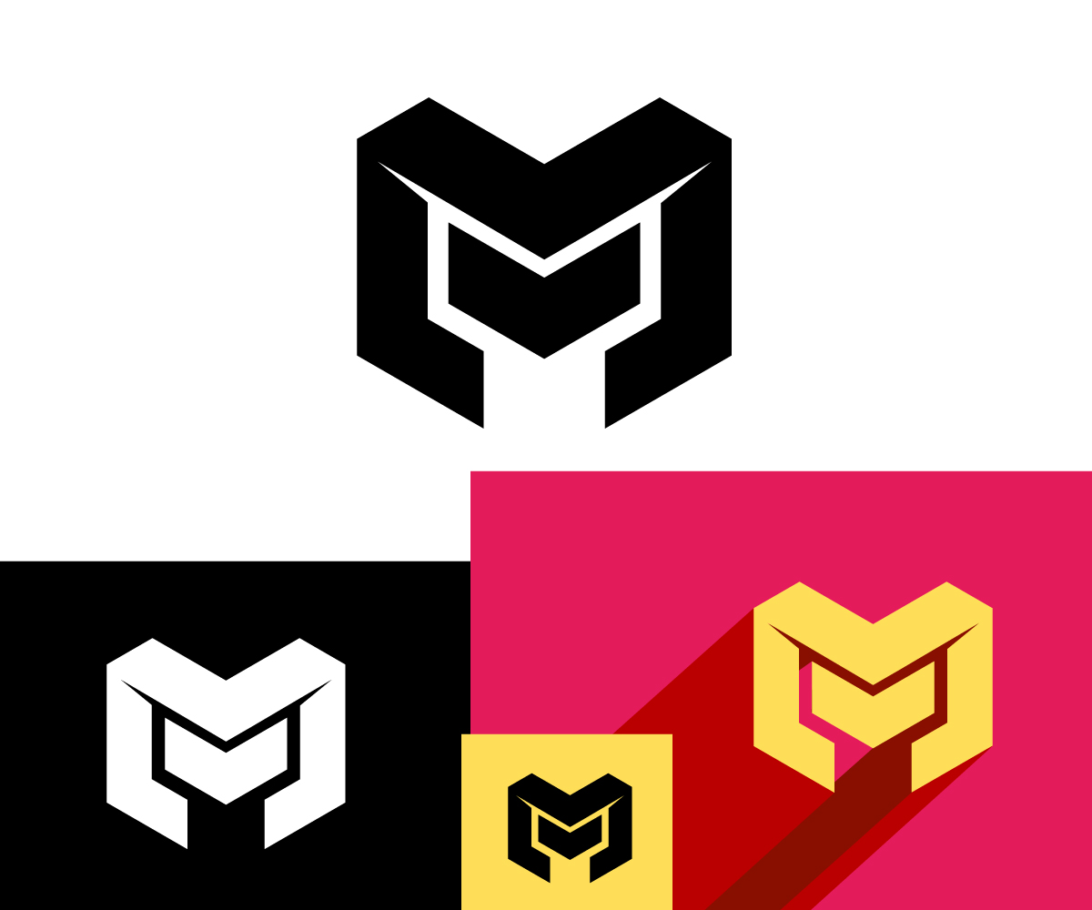 Logo Design by Paint-Tools for this project | Design #31802998