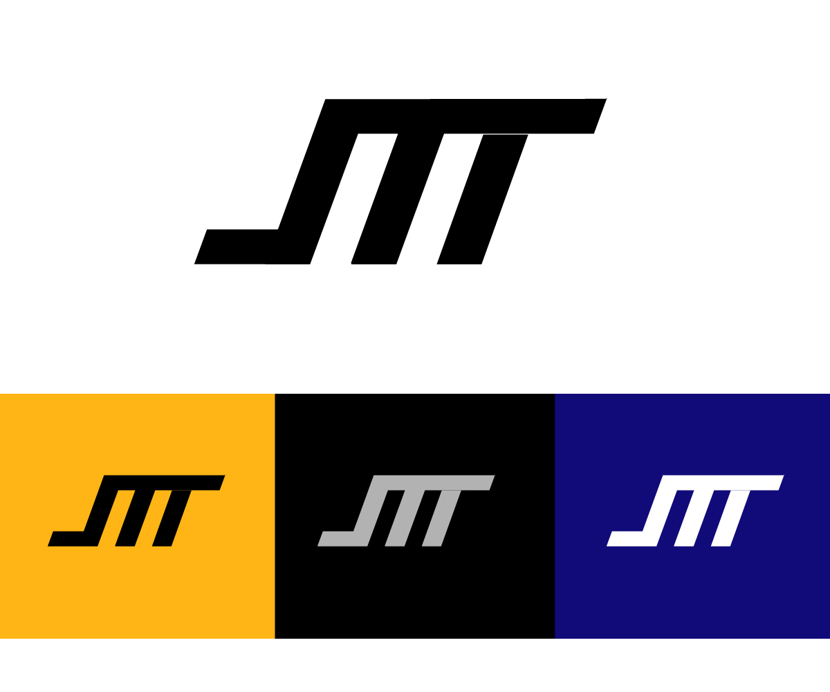 Logo Design by Paint-Tools for this project | Design #31802999