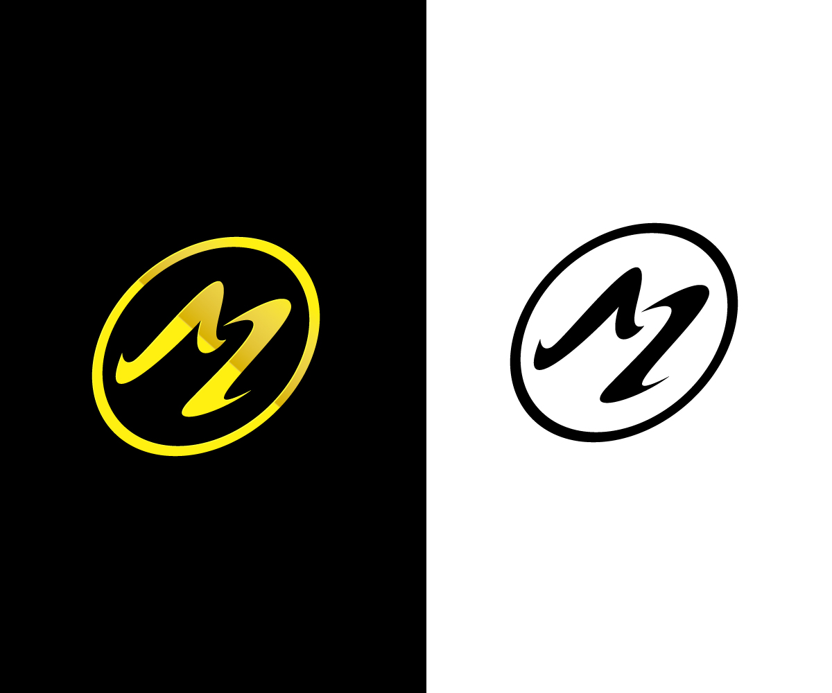 Logo Design by Paint-Tools for this project | Design #31803002