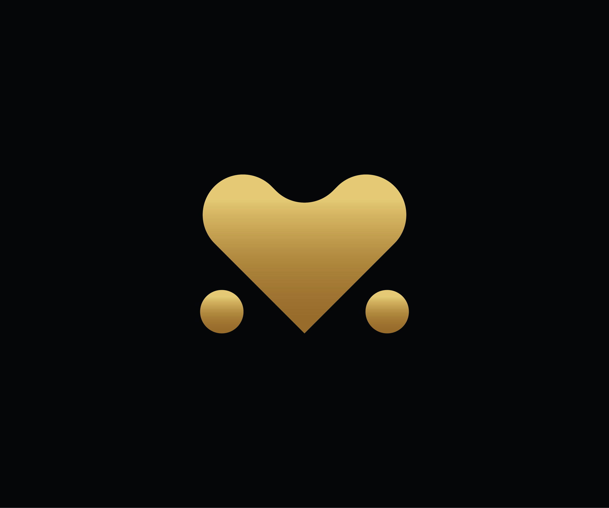 Logo Design by 99 Art.. for this project | Design #31807106