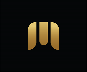 Logo Design by 99 Art.. for this project | Design: #31807107