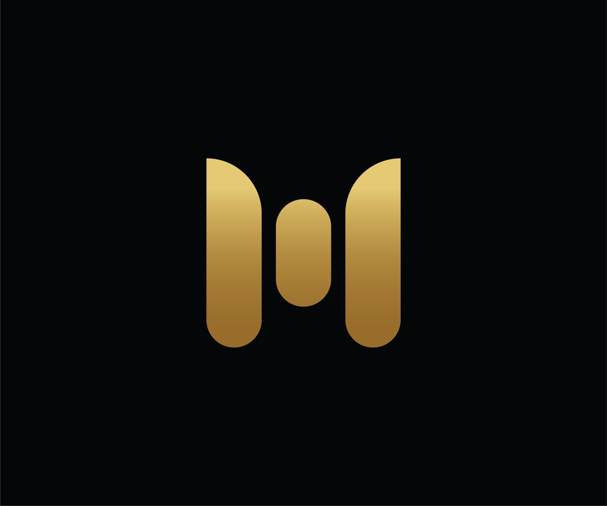 Logo Design by 99 Art.. for this project | Design #31807109