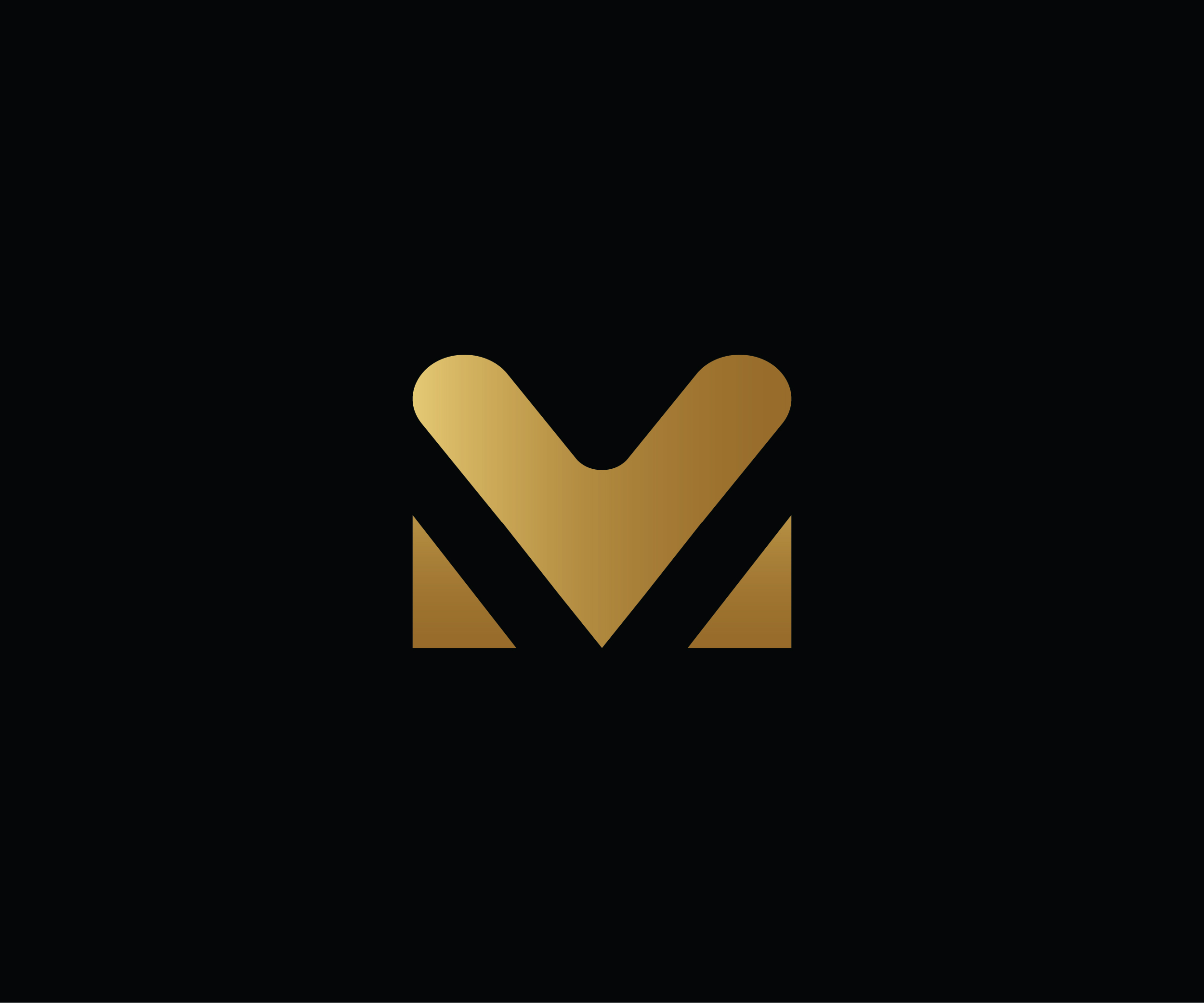 Logo Design by 99 Art.. for this project | Design #31807113