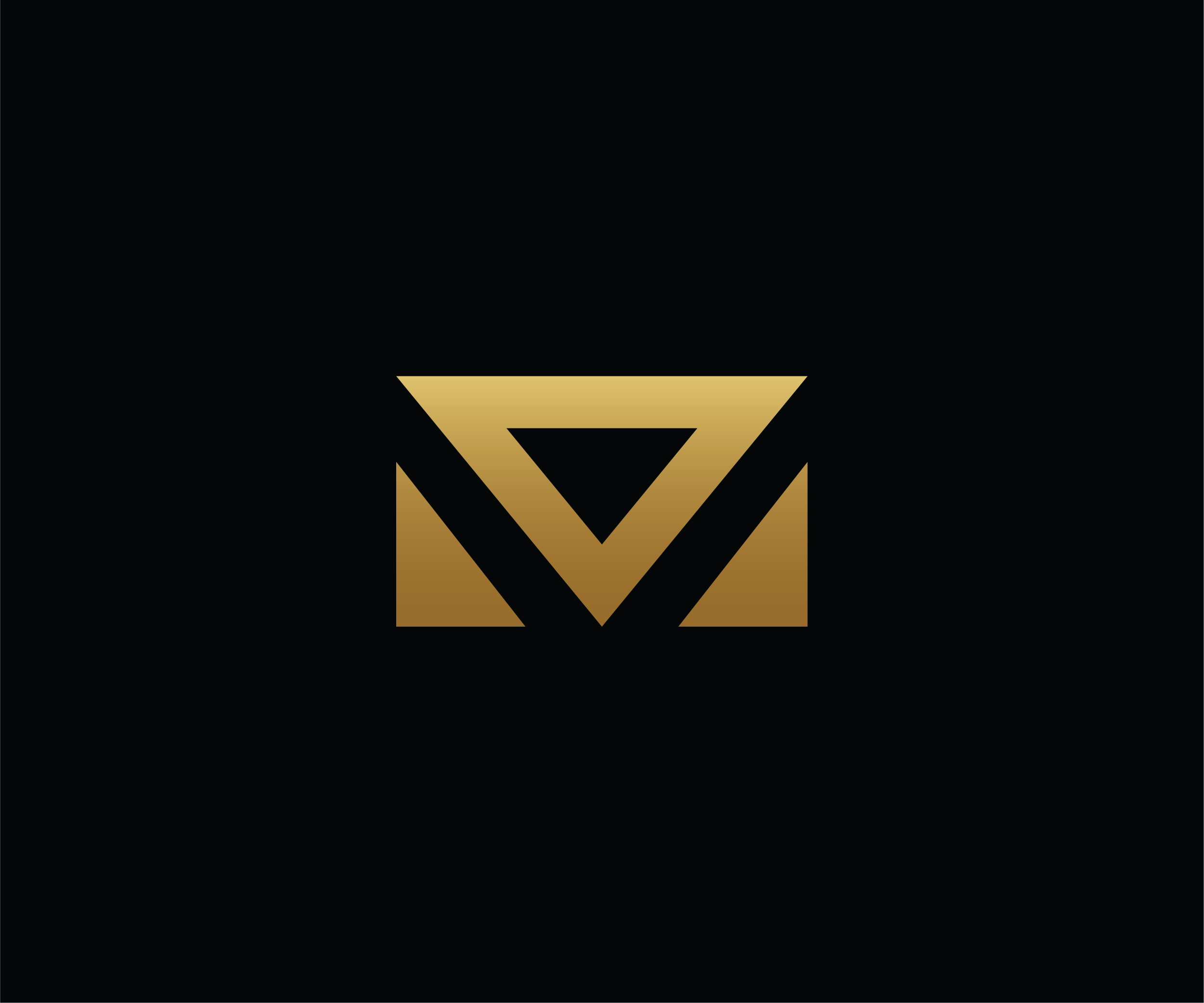 Logo-Design von 99 Art.. für dieses Projekt | Design #31807114