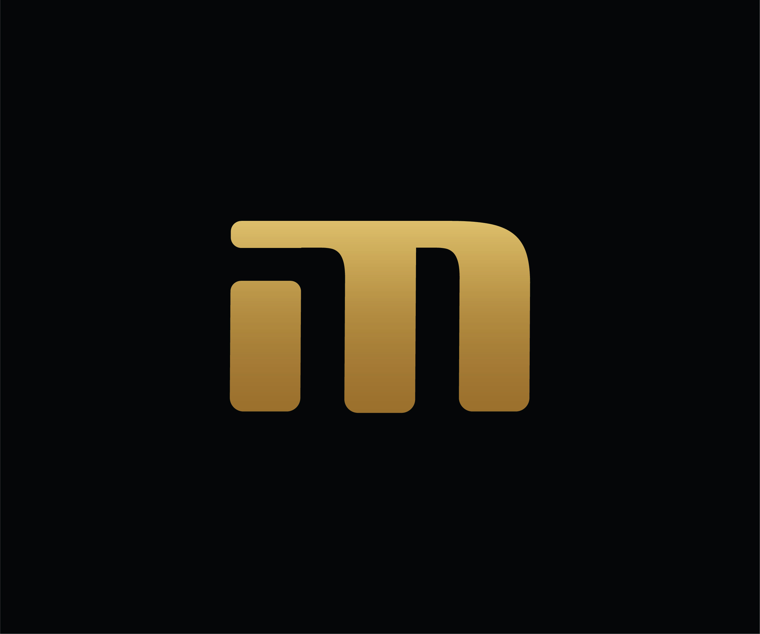 Logo Design by 99 Art.. for this project | Design #31807115