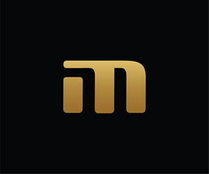 Diseño de Logo por 99 Art.. para este proyecto | Diseño: #31807115