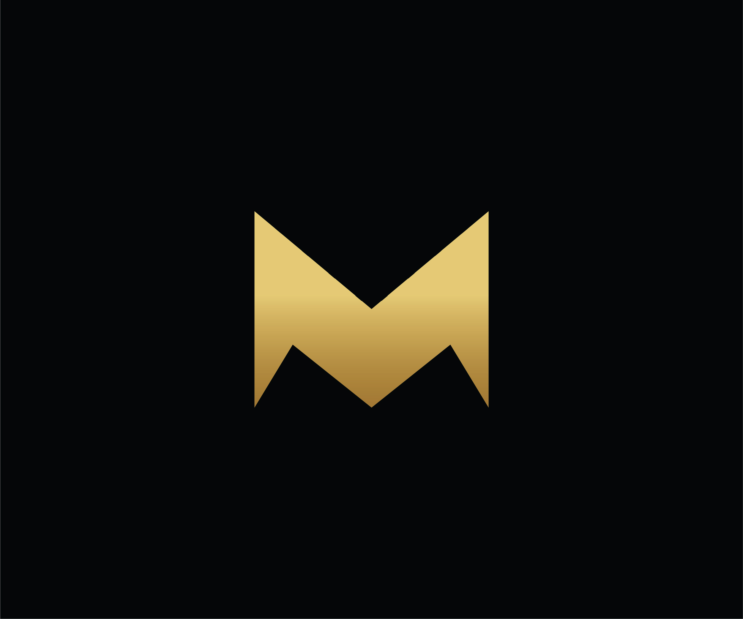 Logo Design by 99 Art.. for this project | Design #31807428