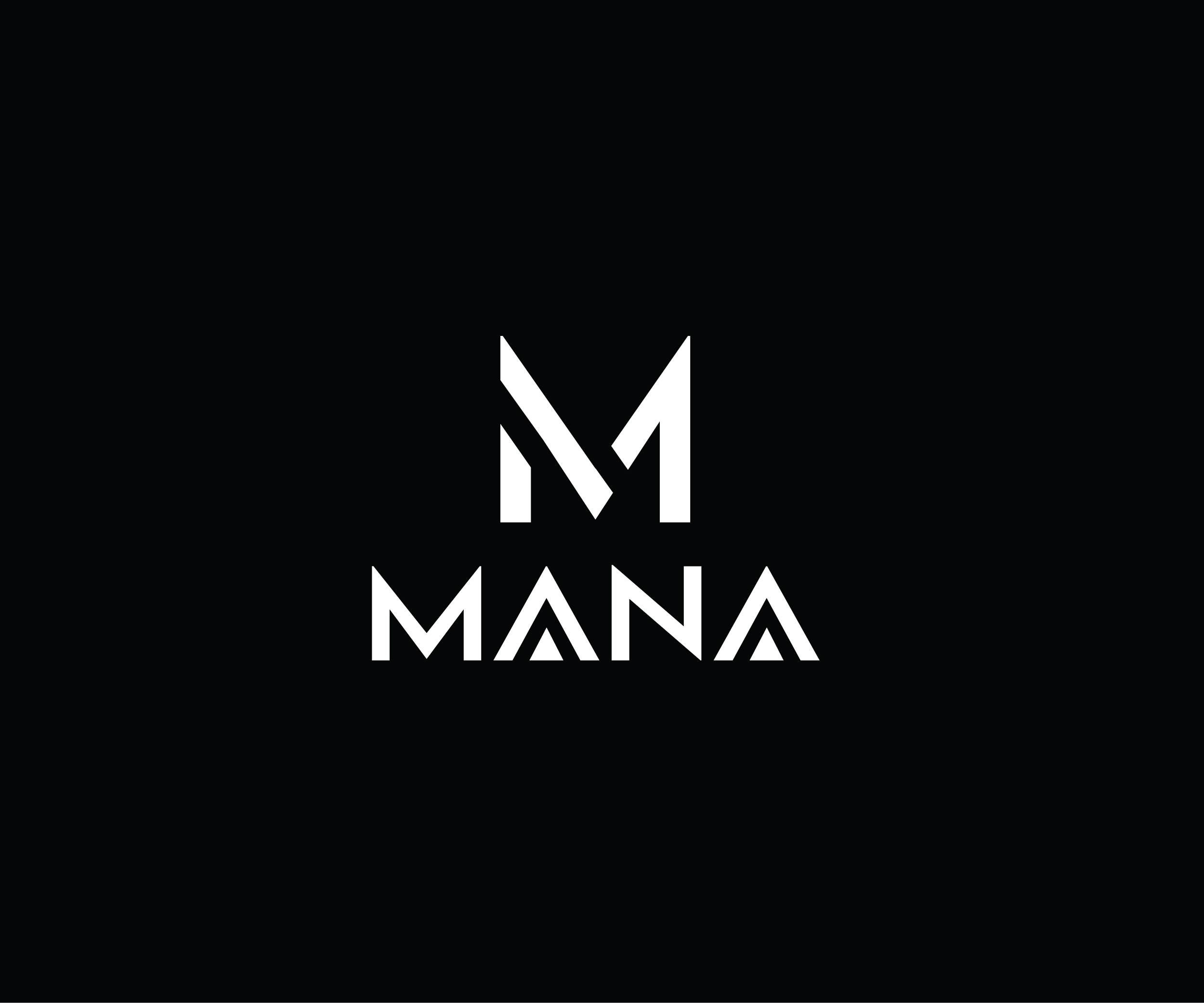 Logo-Design von 99 Art.. für dieses Projekt | Design #31807513