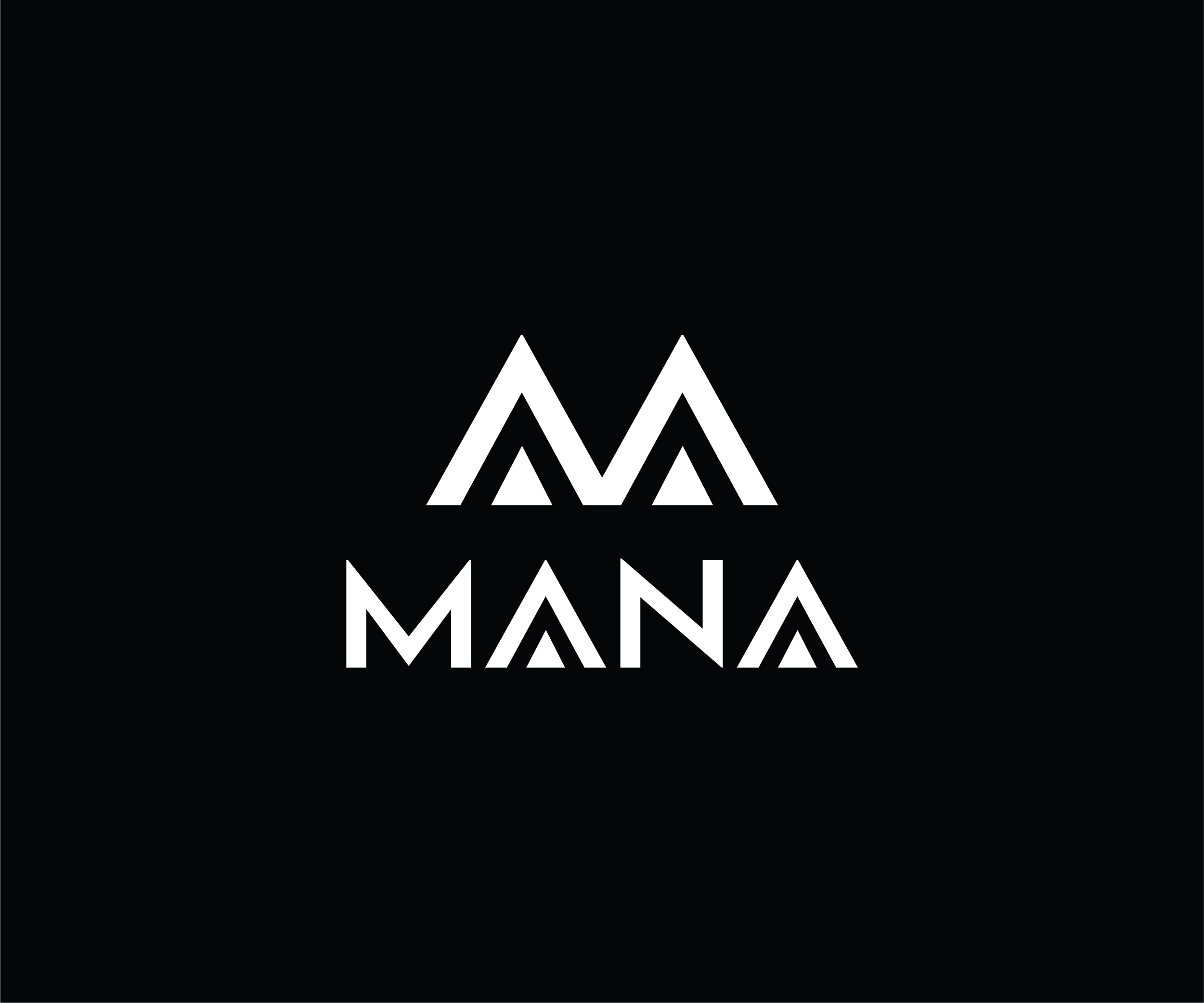 Logo Design by 99 Art.. for this project | Design #31807514