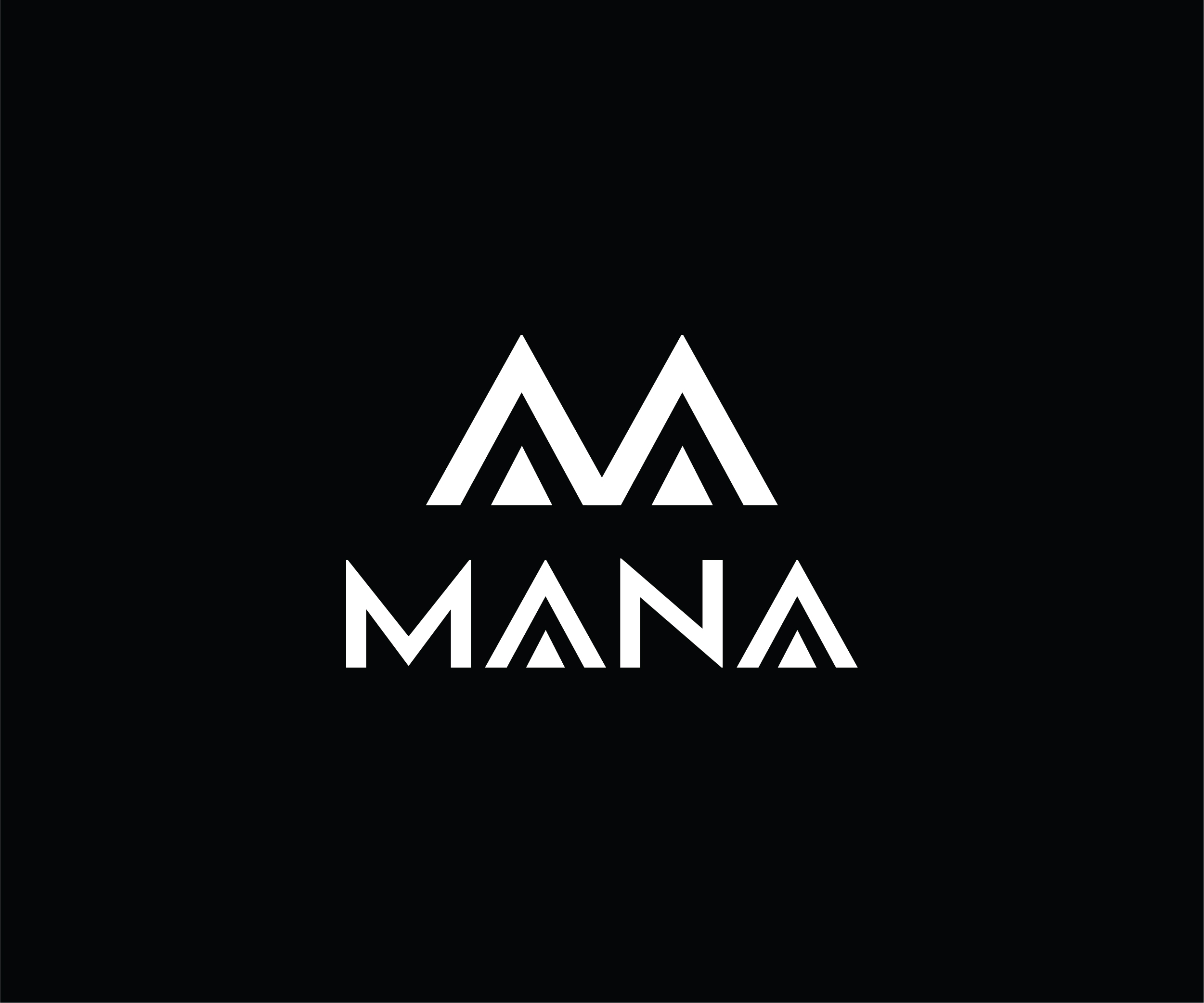 Logo Design by 99 Art.. for this project | Design #31807515