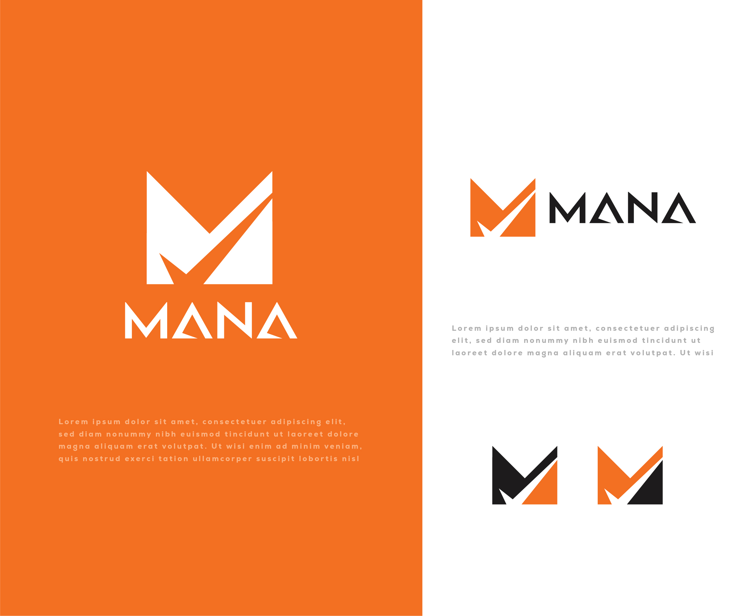 Logo-Design von 99 Art.. für dieses Projekt | Design #31807738