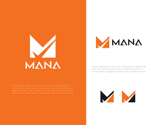 Logo Design by 99 Art..