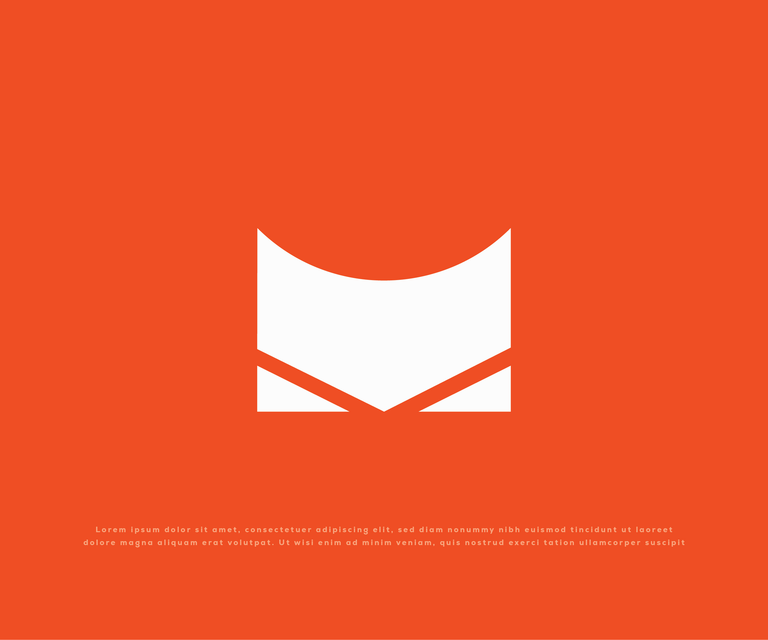 Logo Design by 99 Art.. for this project | Design #31812874