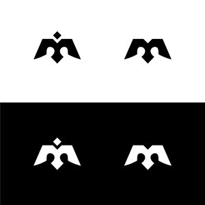 Design de Logo par trojni pour ce projet | Design : #31828866