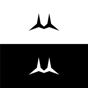 Design de Logo par trojni pour ce projet | Design : #31828879
