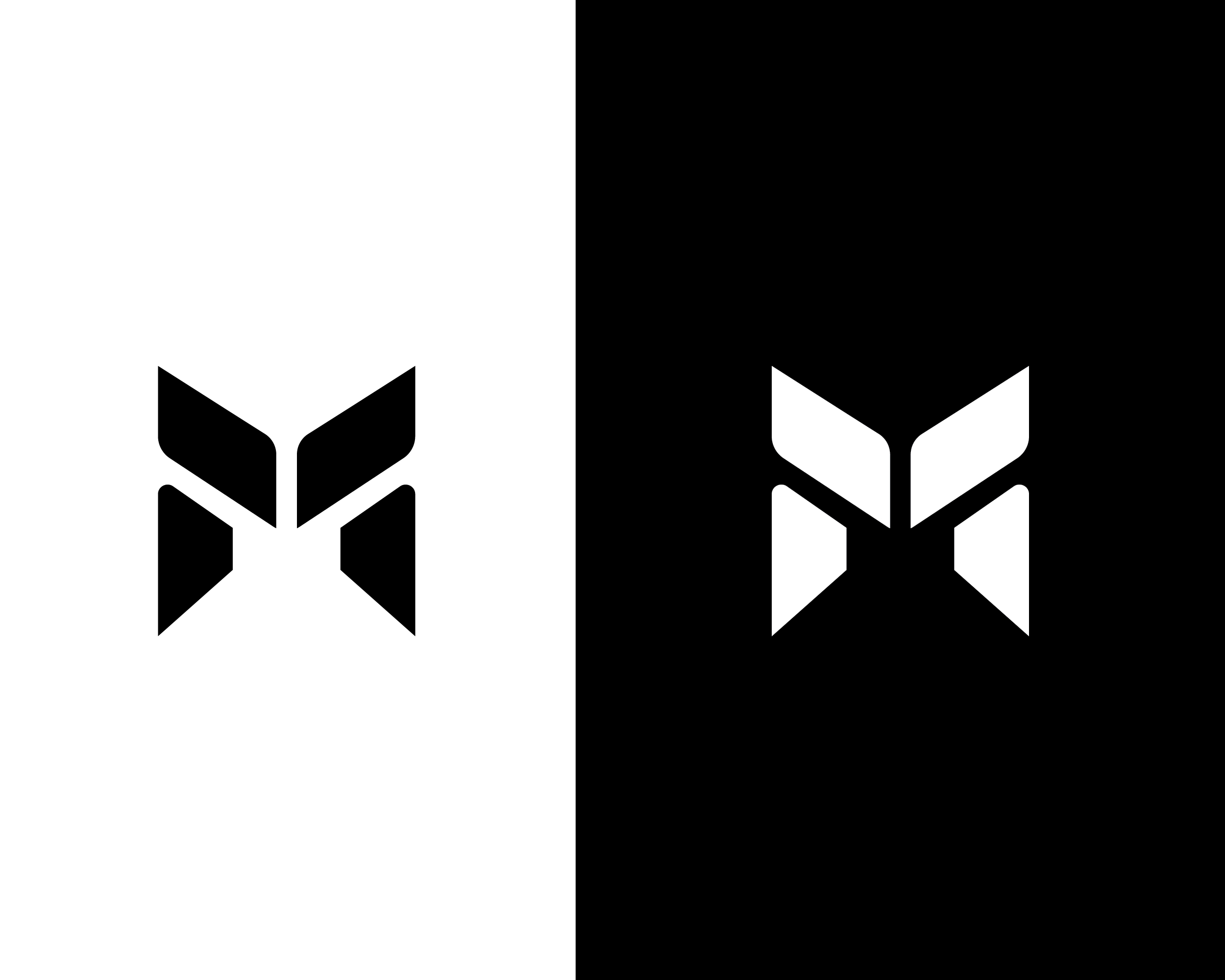 Logo-Design von renderman für dieses Projekt | Design #31803049