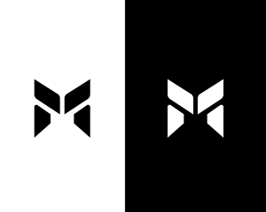 Logo Design by renderman