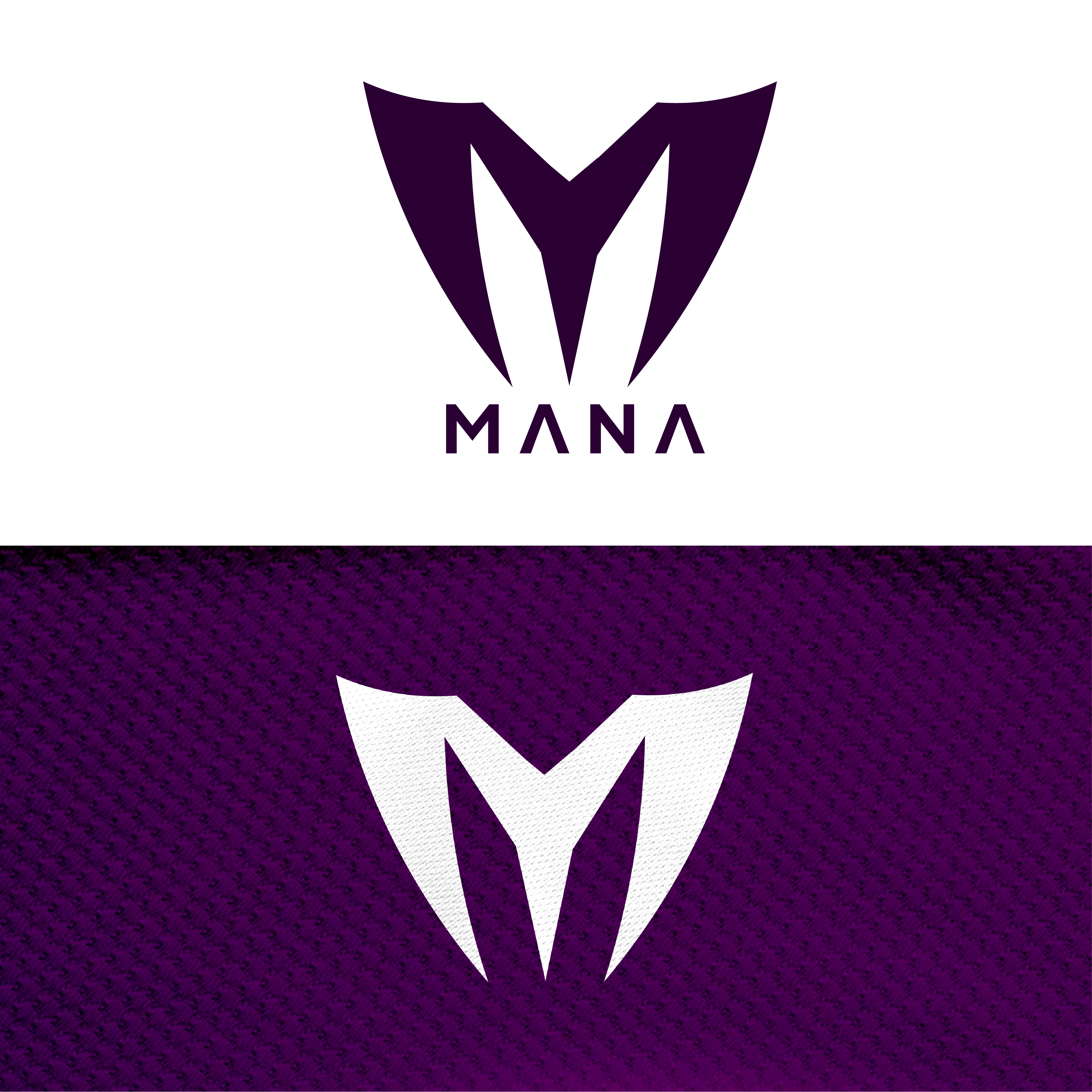 Diseño de Logo por sarrita para este proyecto | Diseño #31803364