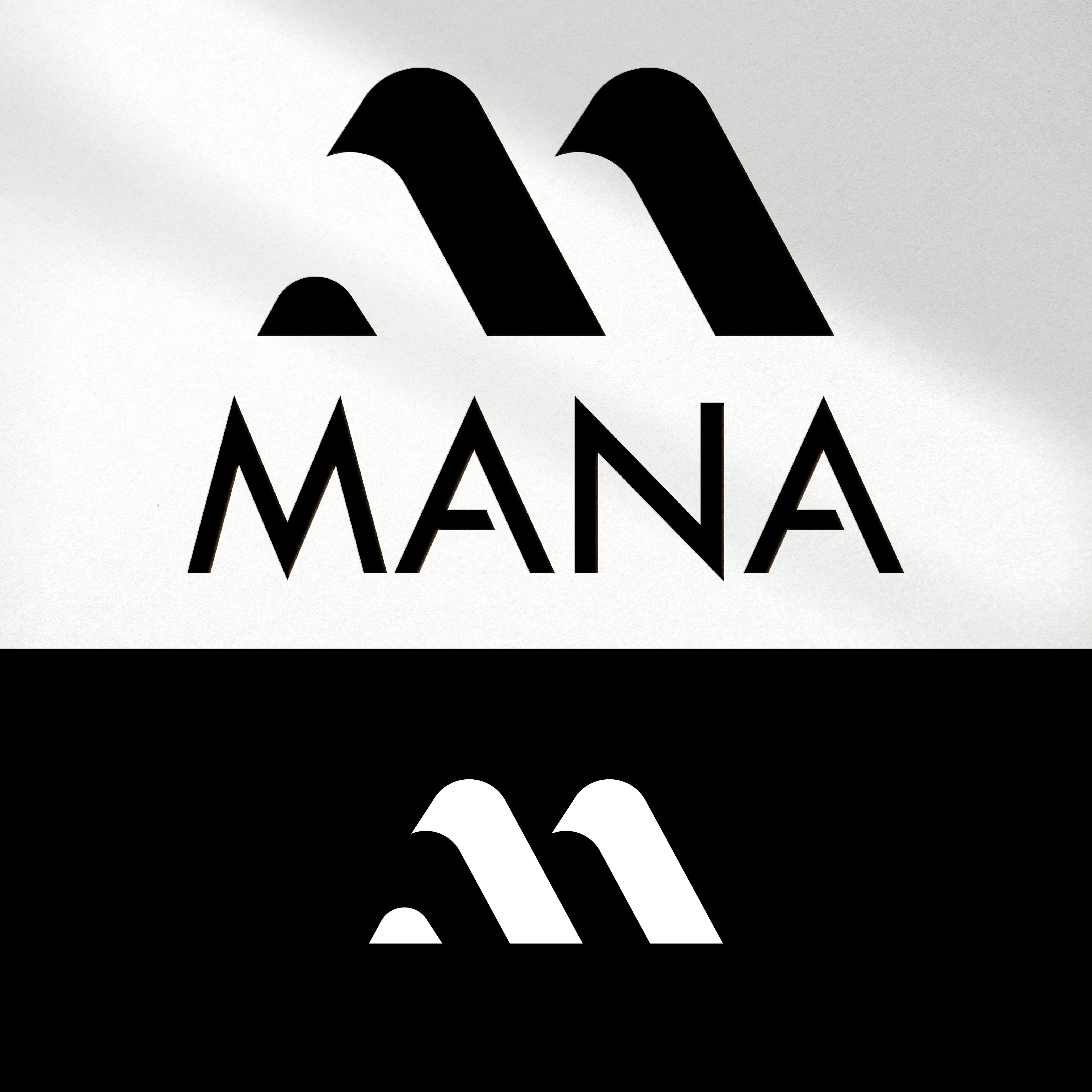 Logo Design by sarrita for this project | Design #31871117