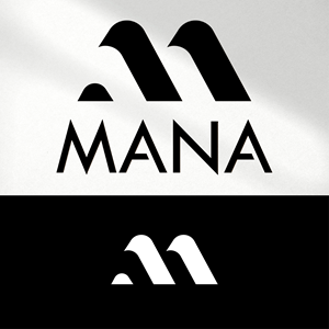 Logo Design by sarrita for this project | Design #31871117