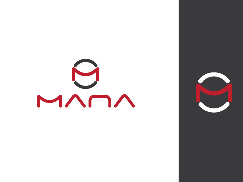 Logo-Design von holyvi für dieses Projekt | Design #31809600