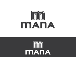 Logo-Design von holyvi für dieses Projekt | Design: #31809601