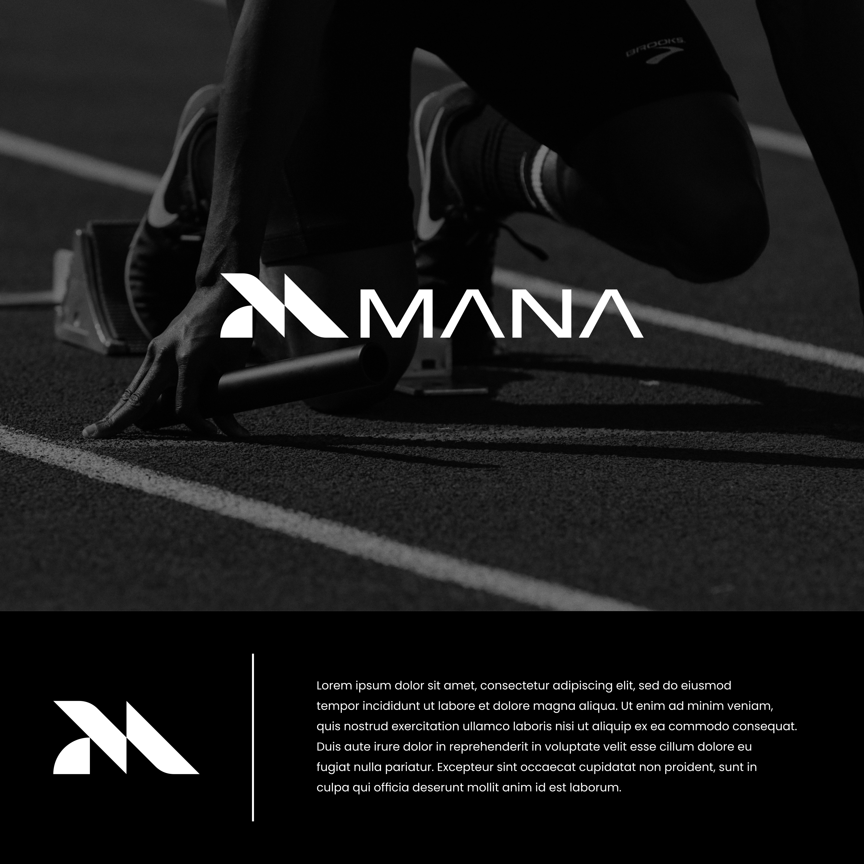 Design de Logo par ge.logo pour ce projet | Design #31806764