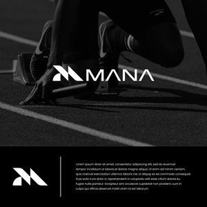 Design de Logo par ge.logo pour ce projet | Design : #31806764