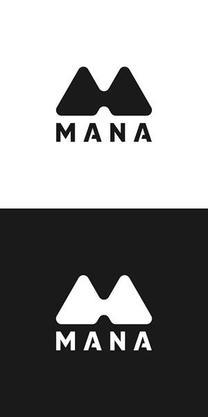 Design de Logo par DoppelGanger Studio pour ce projet | Design : #31812793