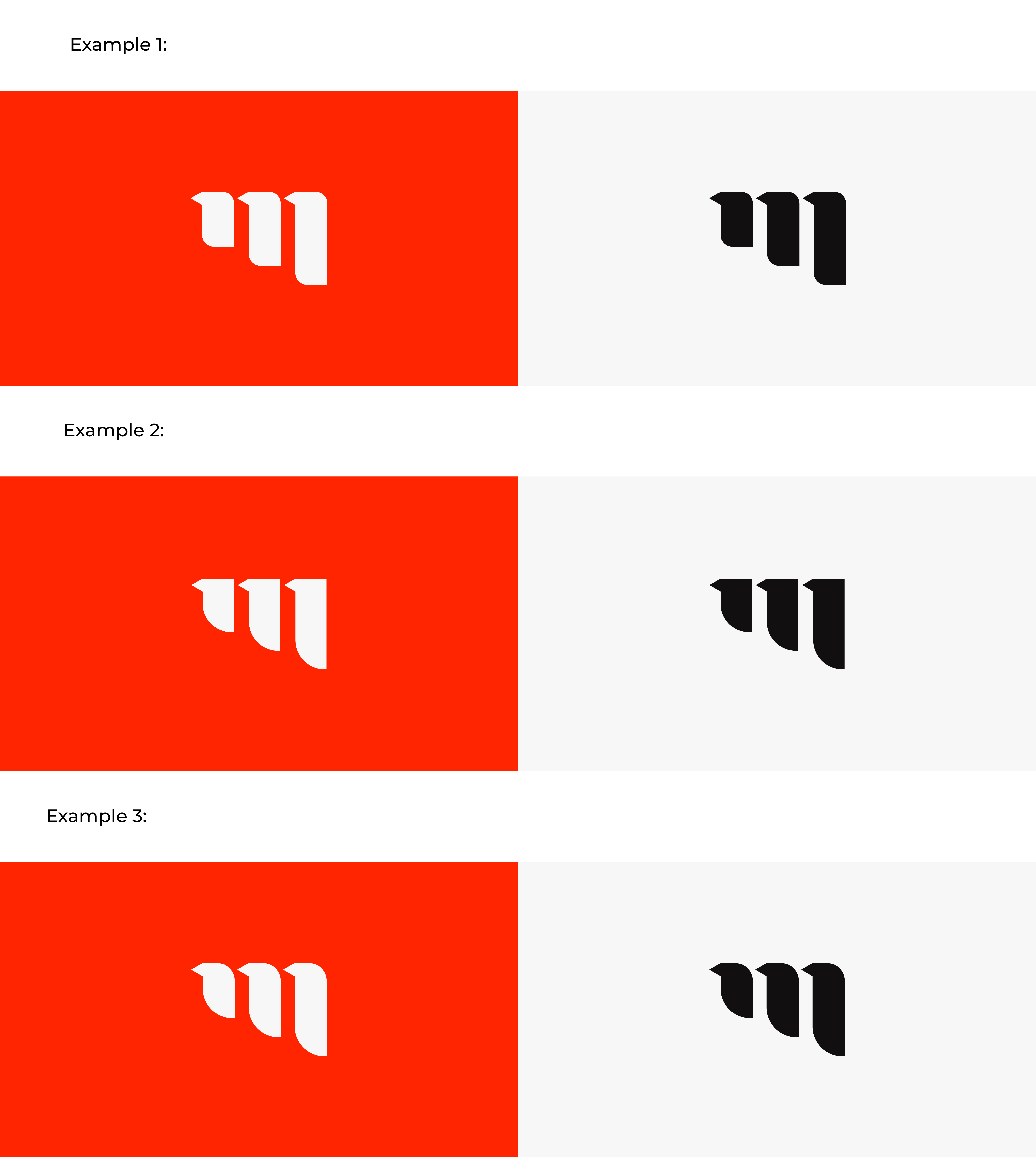 Logo Design by ALMANAL GRAPHICS for this project | Design #31859538