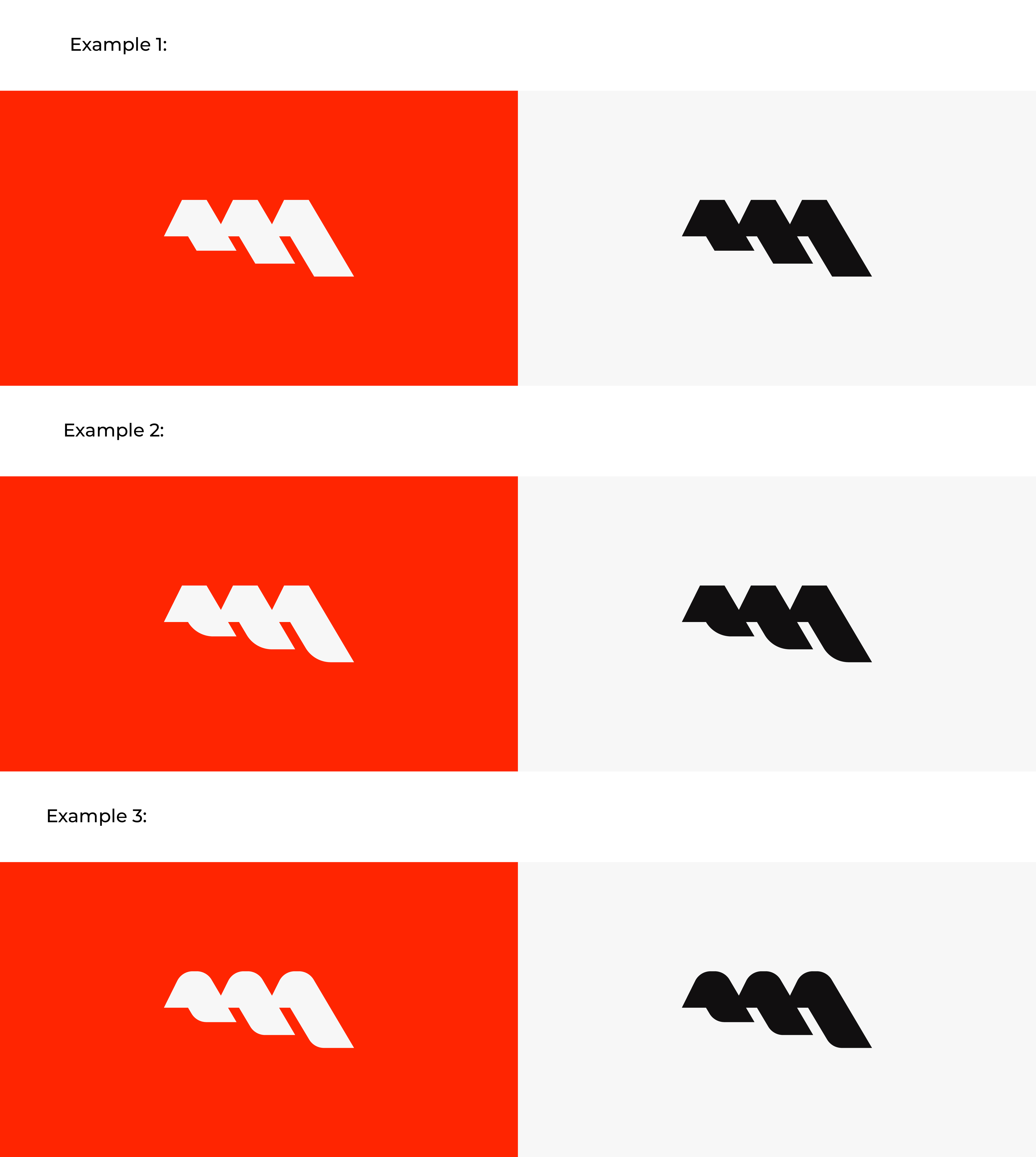 Logo Design by ALMANAL GRAPHICS for this project | Design #31867135