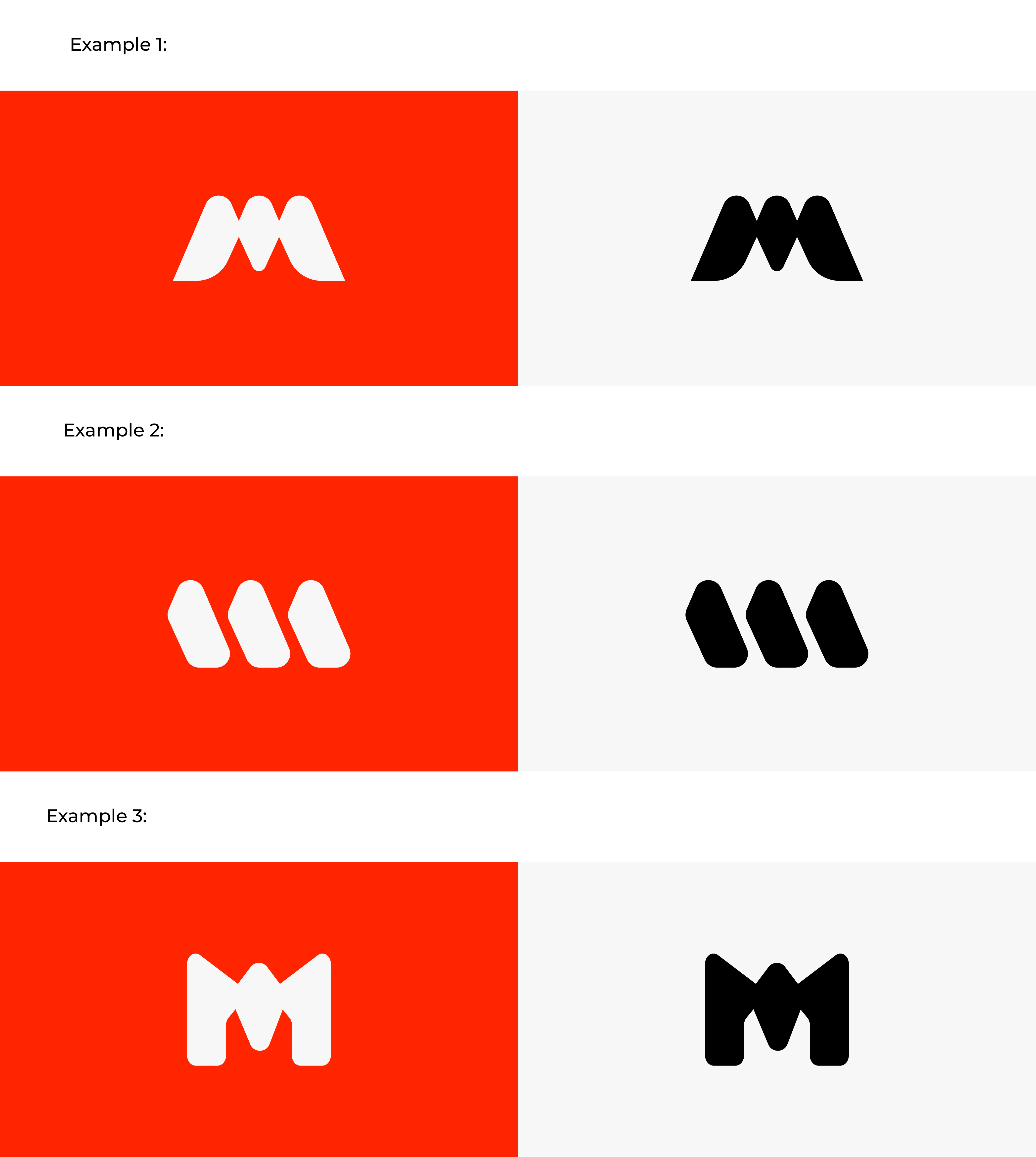 Logo Design by ALMANAL GRAPHICS for this project | Design #31869233