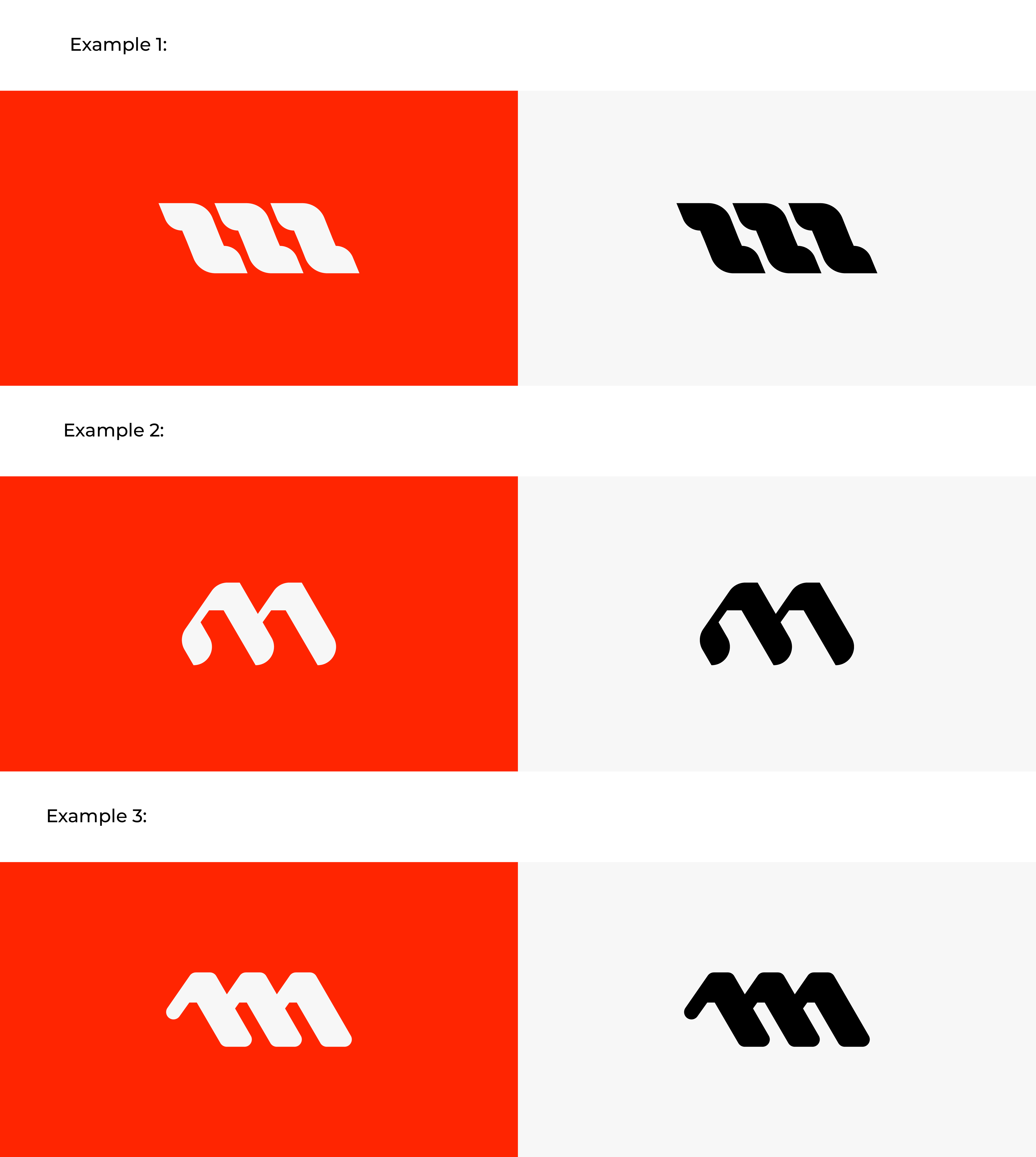 Logo Design by ALMANAL GRAPHICS for this project | Design #31878223