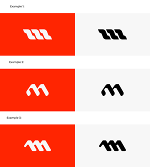 Diseño de Logo por ALMANAL GRAPHICS para este proyecto | Diseño: #31878223