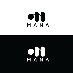 Logo Design by hosnaart
