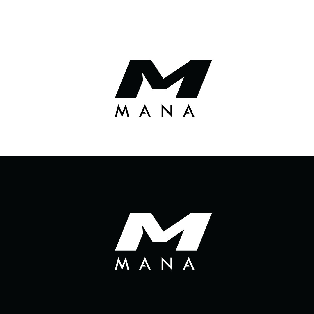 Logo-Design von hosnaart für dieses Projekt | Design #31819246