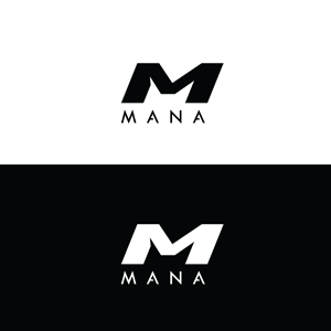 Logo-Design von hosnaart für dieses Projekt | Design: #31819246