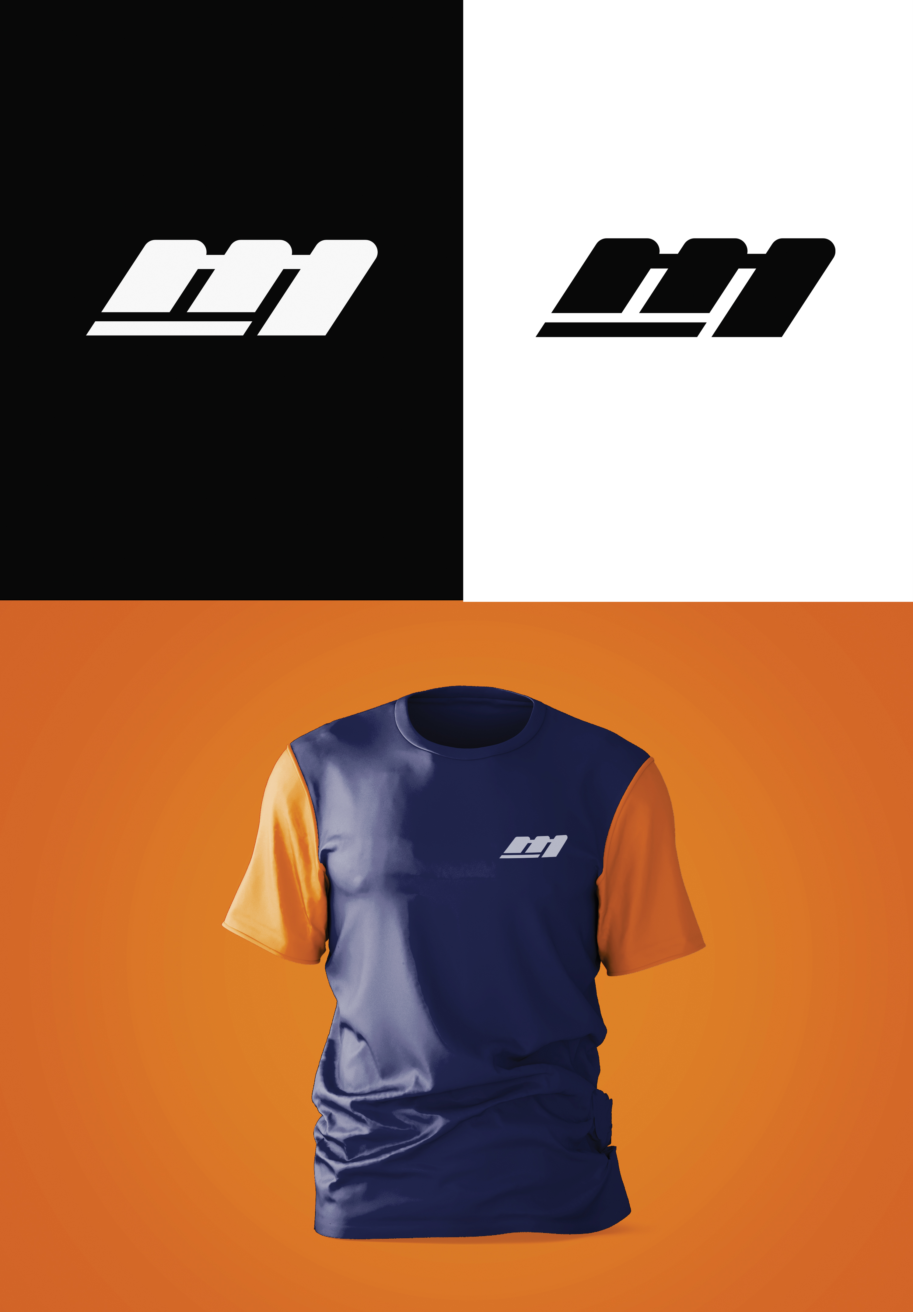 Logo-Design von Design Grind für dieses Projekt | Design #31836751