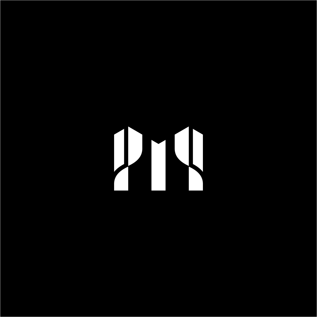 Design de Logo par Kaze56 pour ce projet | Design #31805855