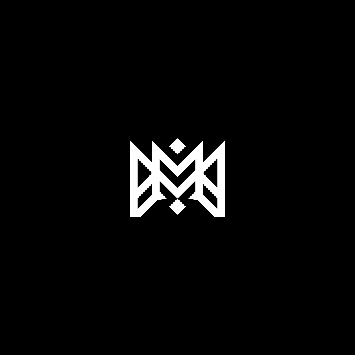 Logo Design by Kaze56 for this project | Design #31805894