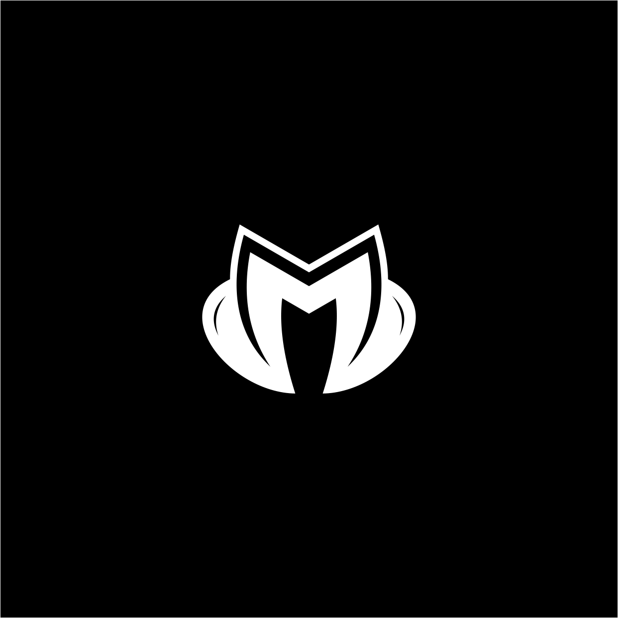 Logo Design by Kaze56 for this project | Design #31805920