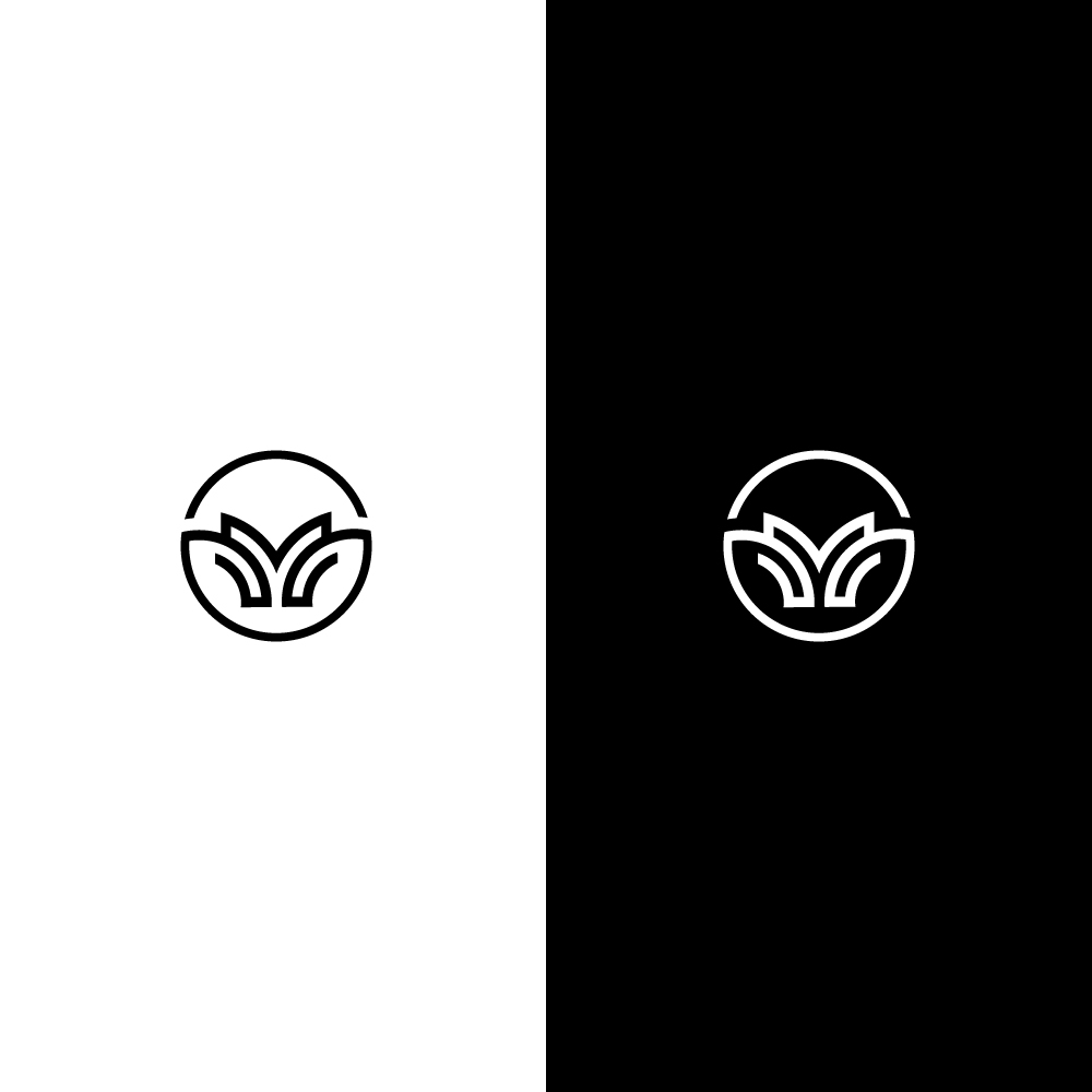 Logo Design by vectorvision13 for this project | Design #31805415