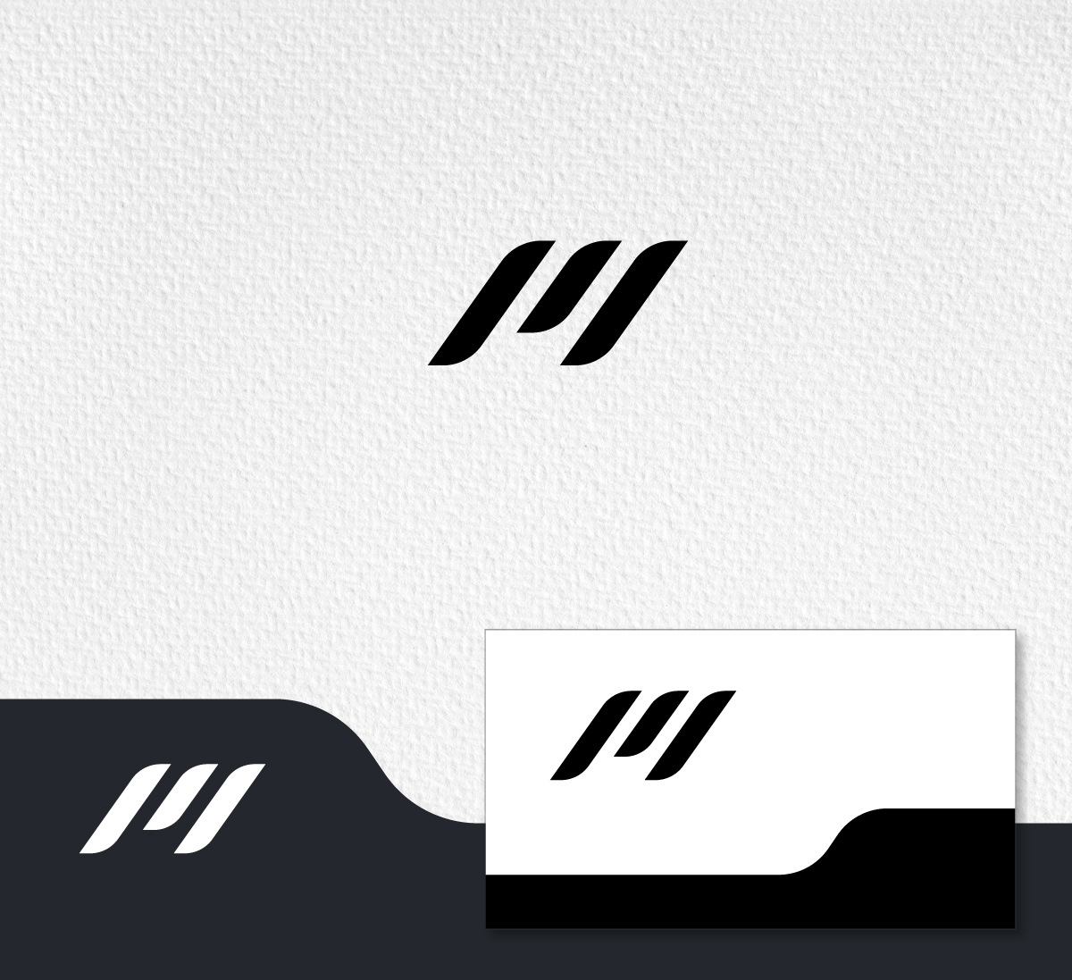 Logo Design by SolDesign for this project | Design #31838985