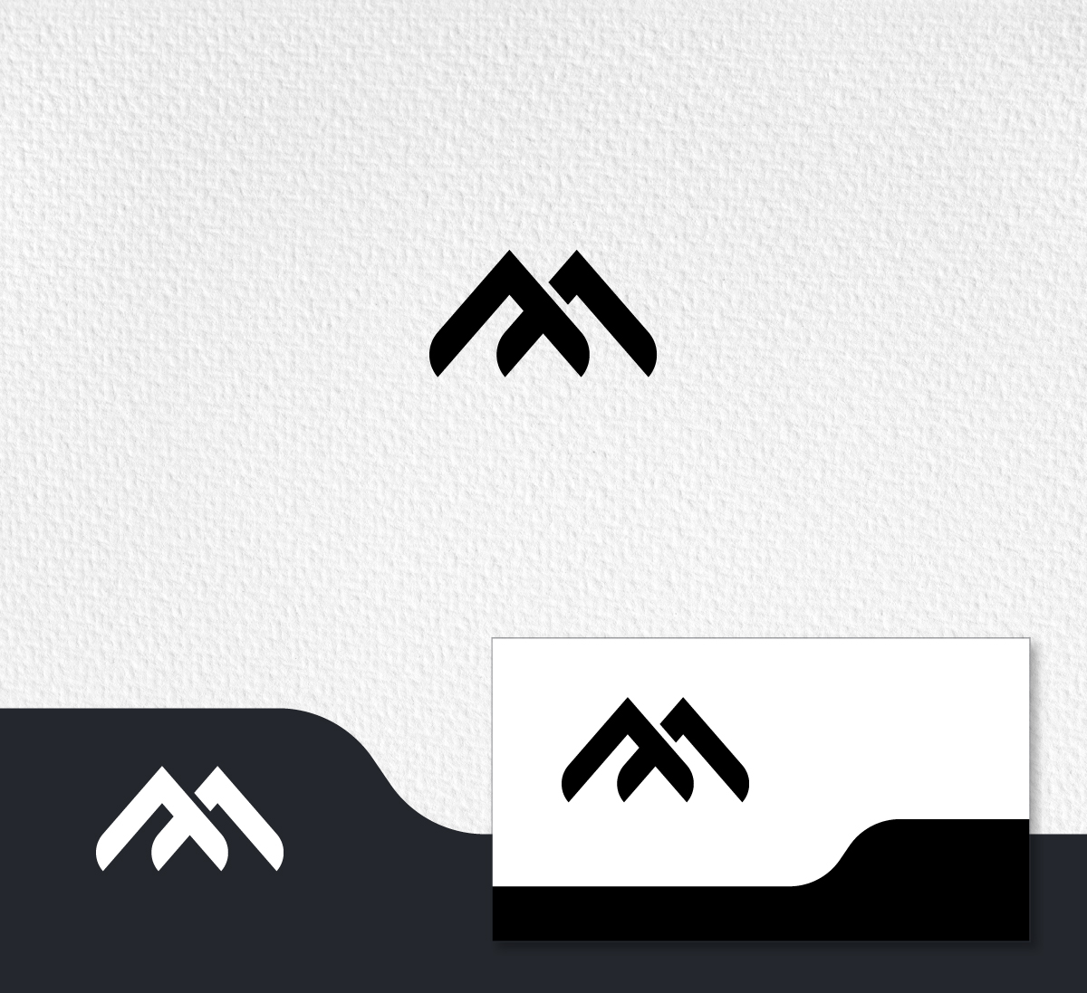 Logo Design by SolDesign for this project | Design #31841060