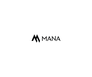 Design de Logo par Editeight26 pour ce projet | Design : #31807296