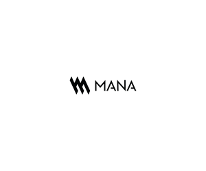 Design de Logo par Editeight26 pour ce projet | Design : #31807298