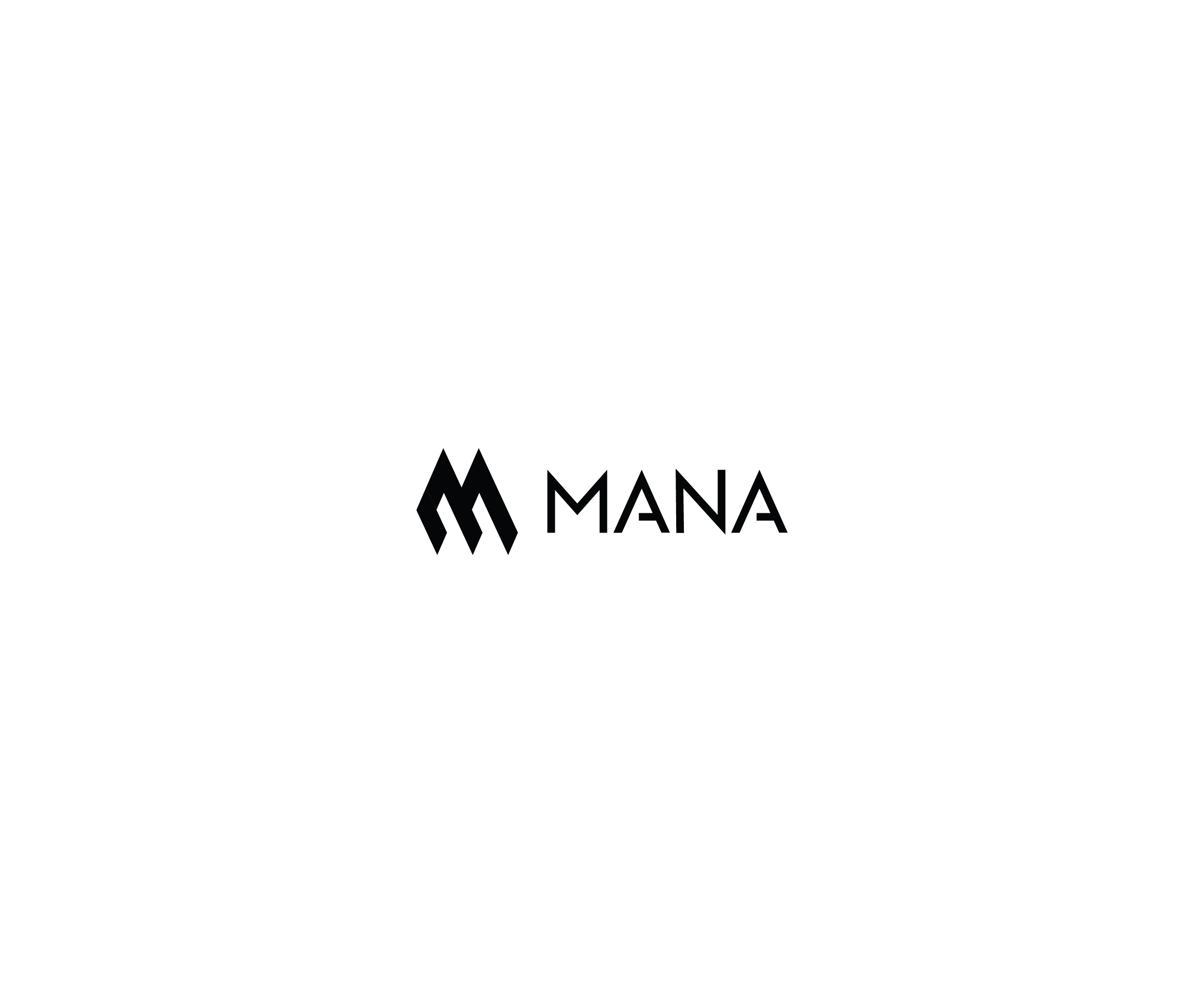 Design de Logo par Editeight26 pour ce projet | Design #31807307